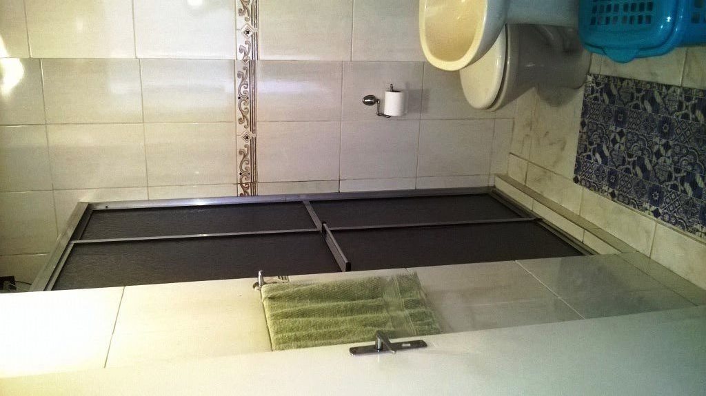 Imagem Apartamento com 1 Quarto à Venda, 60 m² em Centro - Poços de Caldas