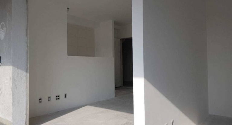 Imagem Apartamento com 2 Quartos à Venda, 114 m² em Cambuci - São Paulo