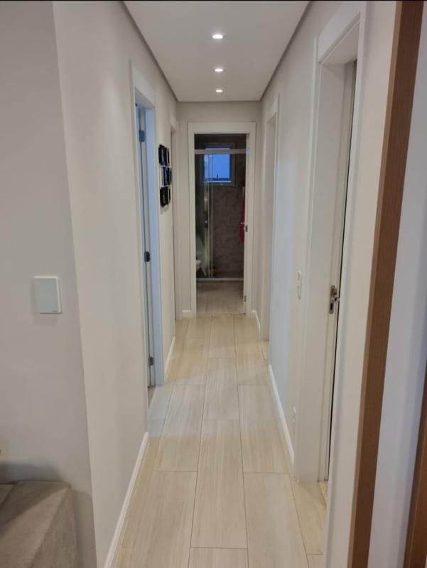 Imagem Apartamento com 3 Quartos à Venda, 95 m²em Barra Funda - São Paulo