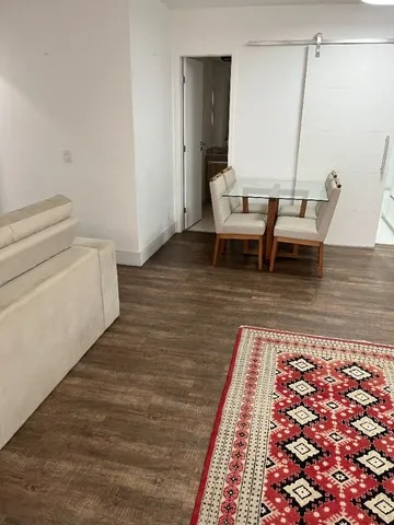Imagem Apartamento com 3 Quartos à Venda, 109 m²em Jardim Aeroporto - São Paulo