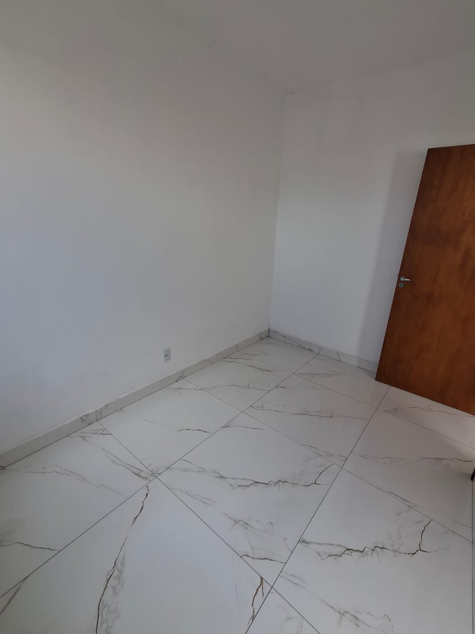 Imagem Casa de Condomínio com 2 Quartos à Venda, 63 m² em Novo Centro - Santa Luzia Imagem Casa de Condomínio com 2 Quartos à Venda, 63 m² em Novo Centro - Santa Luzia