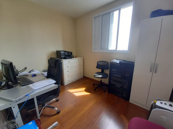 Imagem Apartamento com 3 Quartos à Venda, 64 m² em Gopoúva - Guarulhos Imagem Apartamento com 3 Quartos à Venda, 64 m² em Gopoúva - Guarulhos