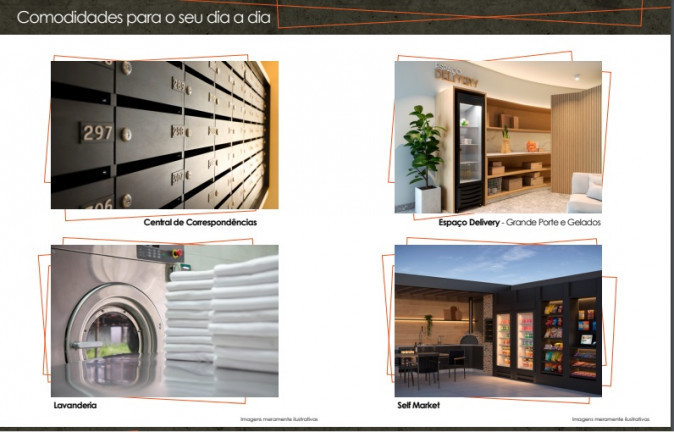 Imagem Apartamento com 1 Quarto à Venda, em Tijuca - Rio de Janeiro Imagem Apartamento com 1 Quarto à Venda, em Tijuca - Rio de Janeiro