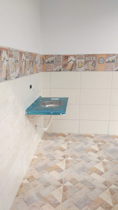 Imagem Casa com 2 Quartos à Venda, 90 m² em ITAMHAEM - Itanhaém Imagem Casa com 2 Quartos à Venda, 90 m² em ITAMHAEM - Itanhaém