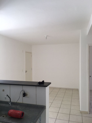 Imagem Apartamento com 2 Quartos à Venda, 44 m² em Santa Maria - Contagem Imagem Apartamento com 2 Quartos à Venda, 44 m² em Santa Maria - Contagem