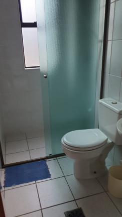 Imagem Apartamento com 3 Quartos à Venda, 150 m² em Flórida - Praia Grande Imagem Apartamento com 3 Quartos à Venda, 150 m² em Flórida - Praia Grande