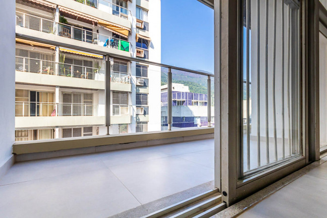 Imagem Apartamento com 3 Quartos à Venda, 85 m² em Tijuca - Rio de Janeiro Imagem Apartamento com 3 Quartos à Venda, 85 m² em Tijuca - Rio de Janeiro