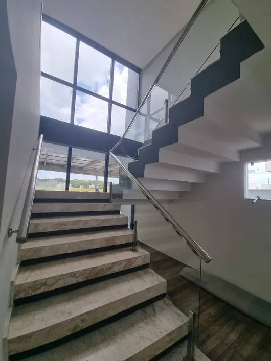 Imagem Casa de Condomínio com 4 Quartos à Venda, 350 m²em Bela Vista - Marituba Imagem Casa de Condomínio com 4 Quartos à Venda, 350 m²em Bela Vista - Marituba