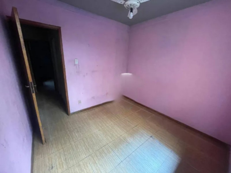 Imagem Apartamento com 3 Quartos à Venda, 100 m²em Fonseca - Niterói