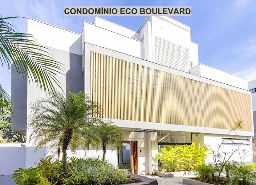 Foto do imóvel Casa de Condomínio com 4 Quartos à Venda, 931 m² em Jardim dos Estados - São Paulo