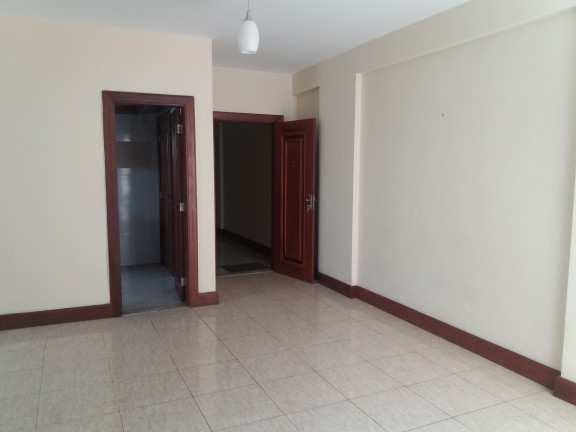 Imagem Apartamento com 3 Quartos para Alugar, 170 m² em Batista Campos - Belém