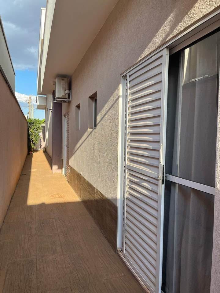 Imagem Casa de Condomínio à Venda, 400 m² em Loteamento Recanto do Lago - São José do Rio Preto Imagem Casa de Condomínio à Venda, 400 m² em Loteamento Recanto do Lago - São José do Rio Preto