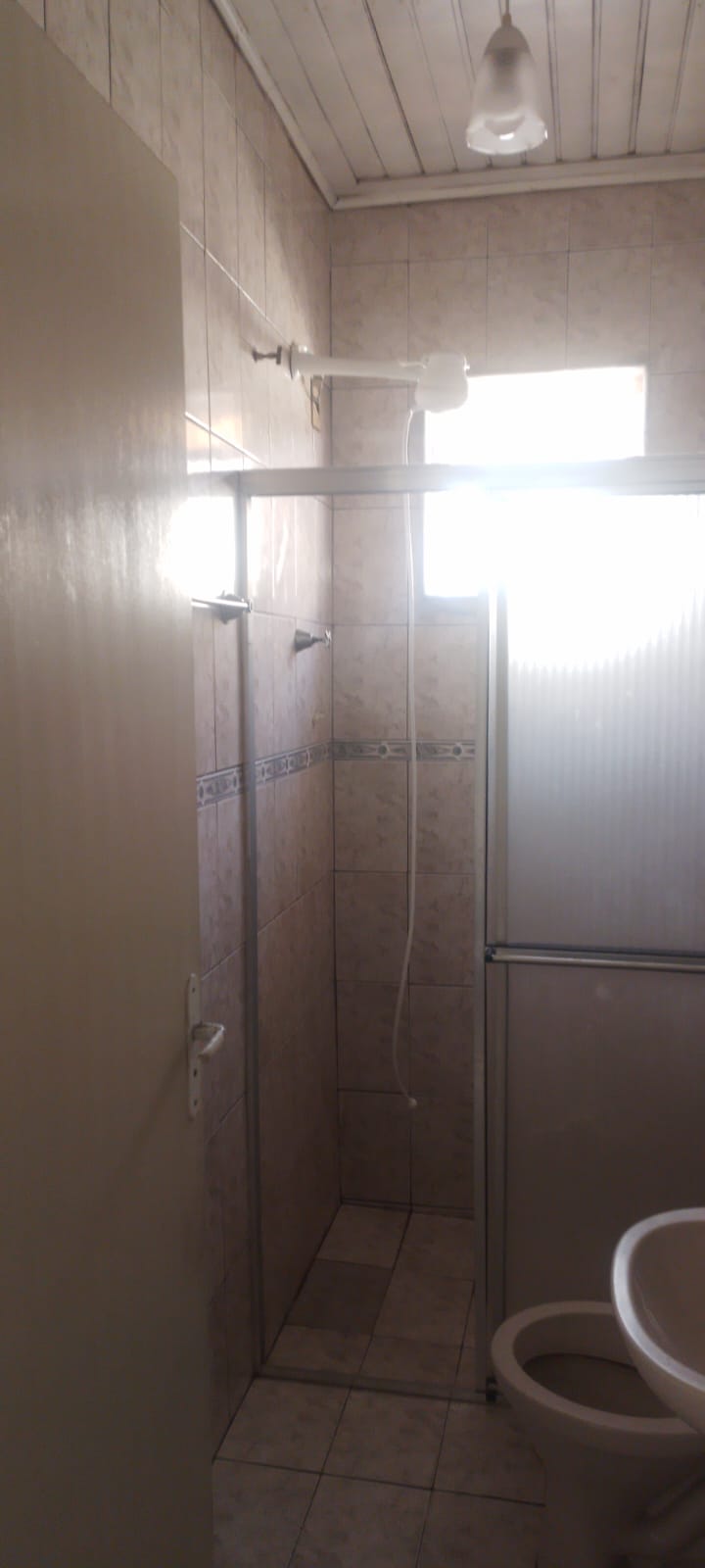 Imagem Casa com 3 Quartos à Venda, 167 m² em Ayrosa - Osasco