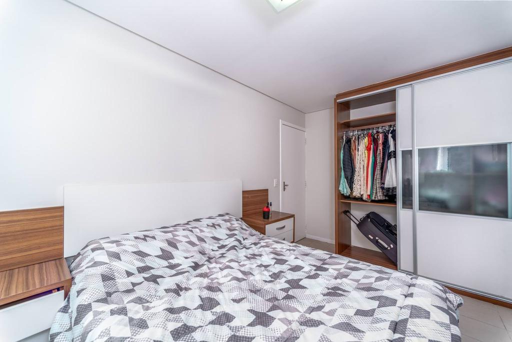 Imagem Cobertura com 5 Quartos à Venda, 539 m²em Centro - Balneário Camboriú