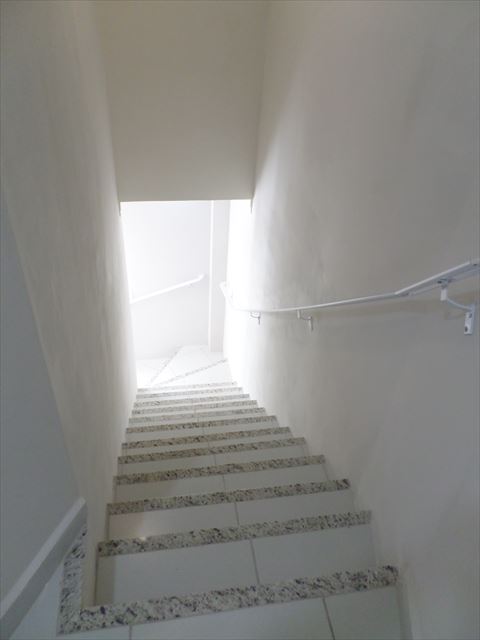 Imagem Casa de Condomínio com 2 Quartos à Venda, 70 m² em Itanhaém Imagem Casa de Condomínio com 2 Quartos à Venda, 70 m² em Itanhaém