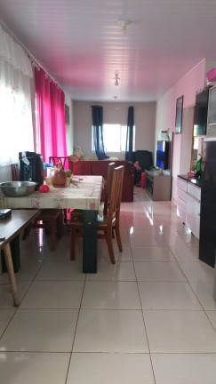 Imagem Chácara com 3 Quartos à Venda,  em Centro - Presidente Castelo Branco