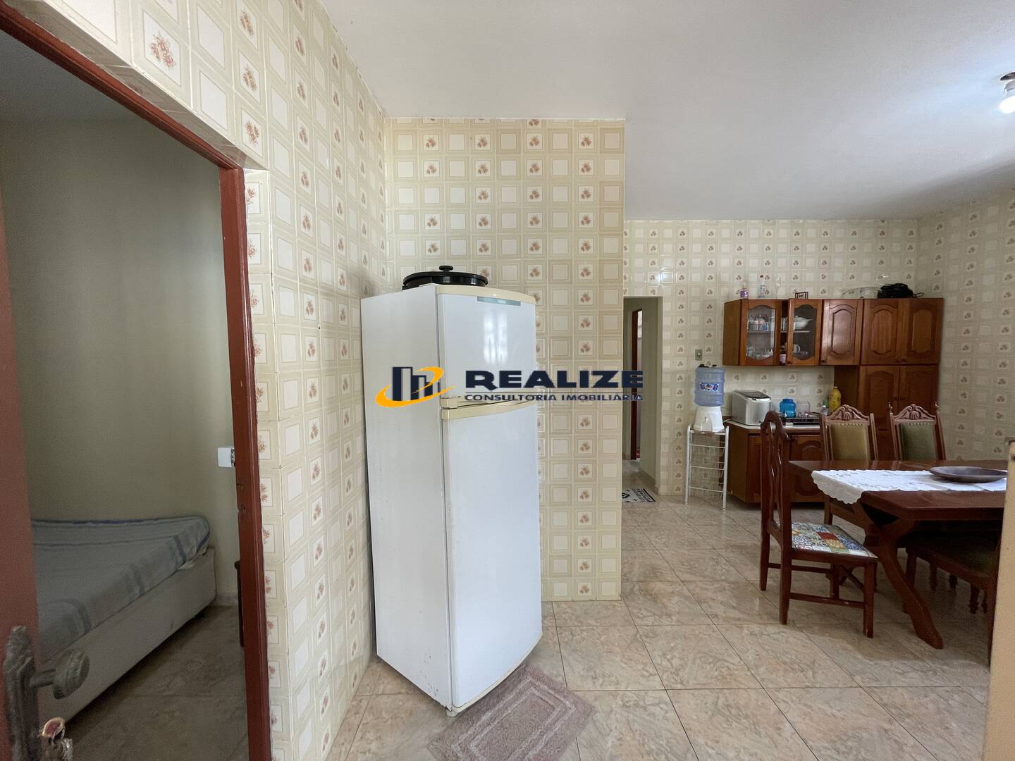 Imagem Casa com 4 Quartos à Venda, 300 m²em Farol de São Tomé - Campos dos Goytacazes Imagem Casa com 4 Quartos à Venda, 300 m²em Farol de São Tomé - Campos dos Goytacazes