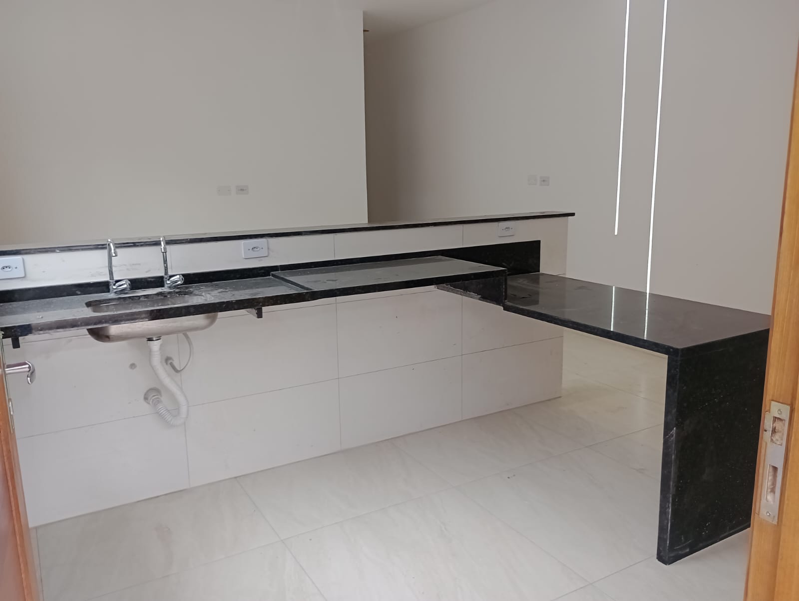Imagem Casa com 2 Quartos à Venda, 80 m²em Nossa Senhora do Sion - Itanhaém