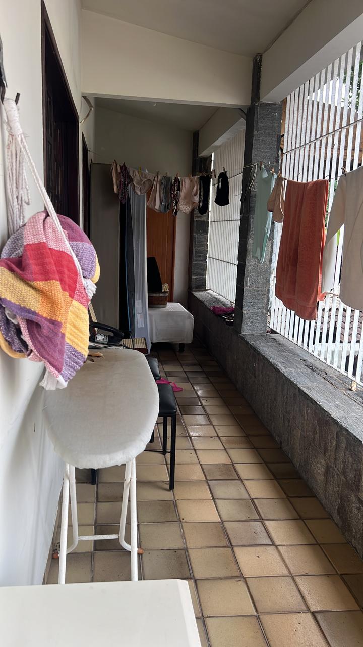 Imagem Vaga de Garagem à Venda ou Locação, 400 m²em Ilha do Leite - Recife