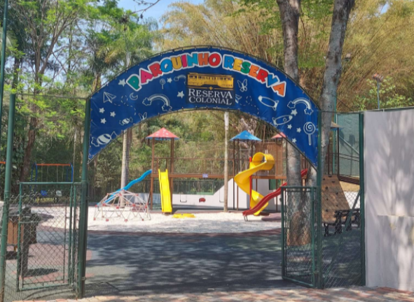 Imagem Sobrado com 3 Quartos à Venda, 640 m² em Loteamento Residencial Fazenda São José - Valinhos