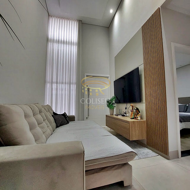 Imagem Casa com 3 Quartos à Venda, 109 m²em Jardim Noroeste - Maringá Imagem Casa com 3 Quartos à Venda, 109 m²em Jardim Noroeste - Maringá
