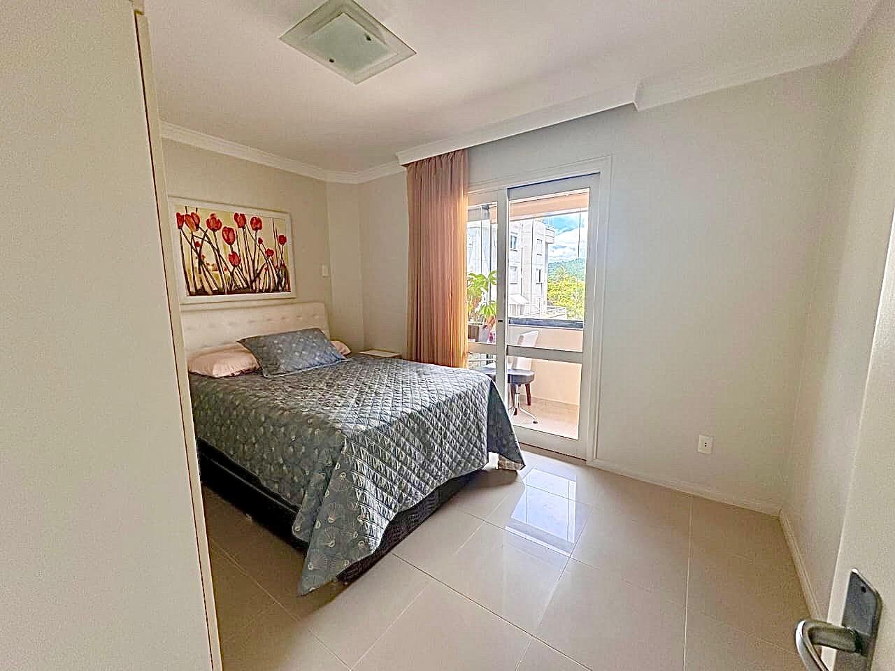 Imagem Apartamento com 2 Quartos à Venda, 100 m² em Jurerê Internacional - Florianópolis Imagem Apartamento com 2 Quartos à Venda, 100 m² em Jurerê Internacional - Florianópolis