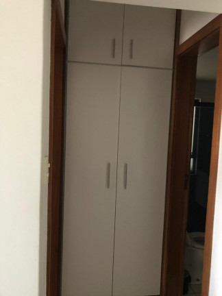 Imagem Apartamento com 1 Quarto para Alugar, 55 m² em Barra - Salvador
