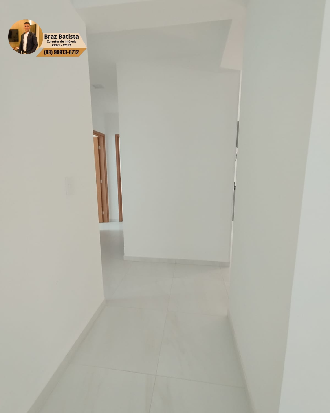 Imagem Apartamento com 3 Quartos para Alugar, 90 m² em Jardim Oceania - João Pessoa Imagem Apartamento com 3 Quartos para Alugar, 90 m² em Jardim Oceania - João Pessoa