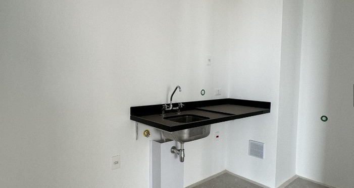 Imagem Apartamento com 3 Quartos à Venda, 127 m²em Sumarezinho - São Paulo