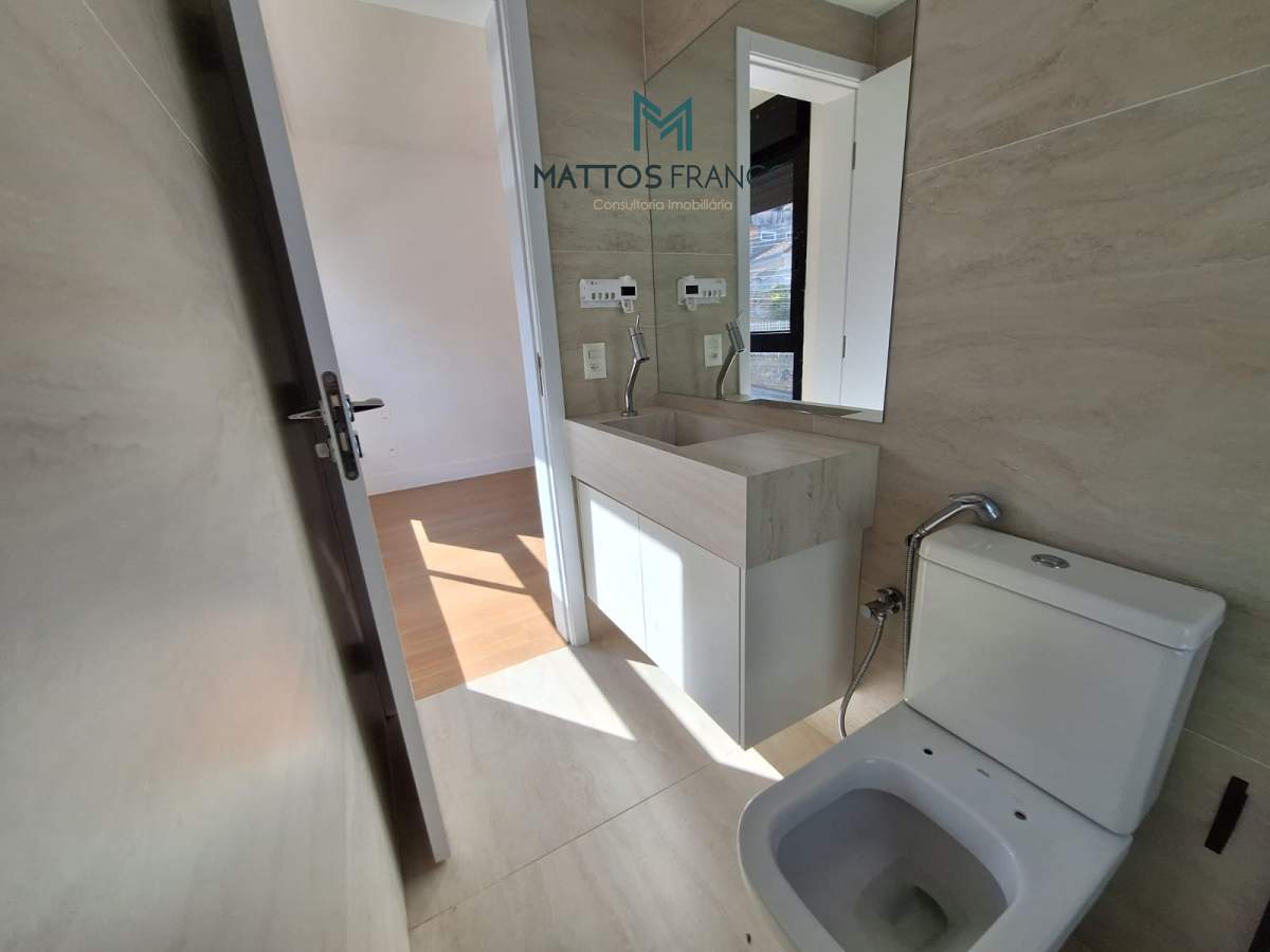 Imagem Apartamento com 2 Quartos à Venda, 84 m²em Anchieta - Belo Horizonte