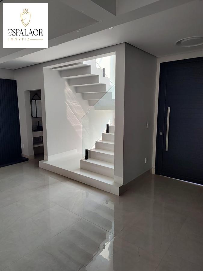 Imagem Casa de Condomínio com 3 Quartos à Venda, 300 m²em Residencial Lagos D'Icaraí - Salto Imagem Casa de Condomínio com 3 Quartos à Venda, 300 m²em Residencial Lagos D'Icaraí - Salto
