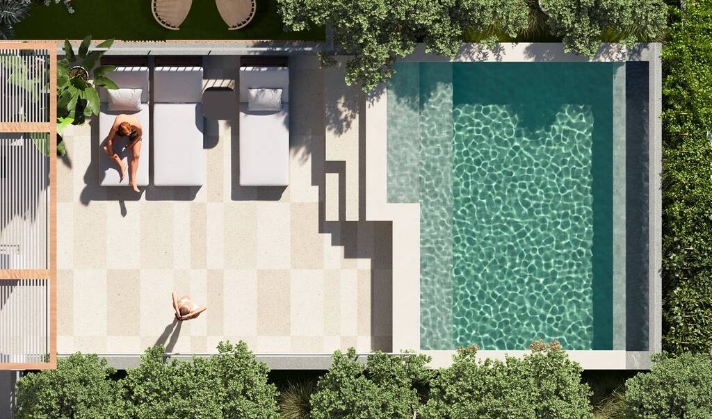Imagem Apartamento com 2 Quartos à Venda, 41 m²em Jardim Paulista - São Paulo Imagem Apartamento com 2 Quartos à Venda, 41 m²em Jardim Paulista - São Paulo