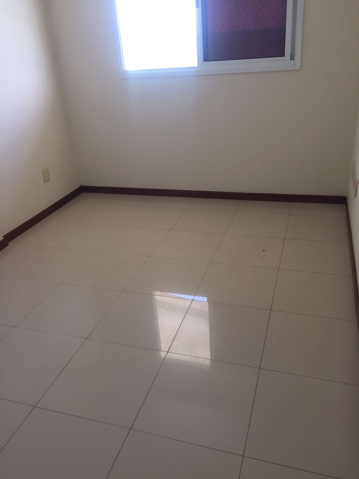Imagem Apartamento com 2 Quartos para Alugar, 78 m²em Praia da Costa - Vila Velha