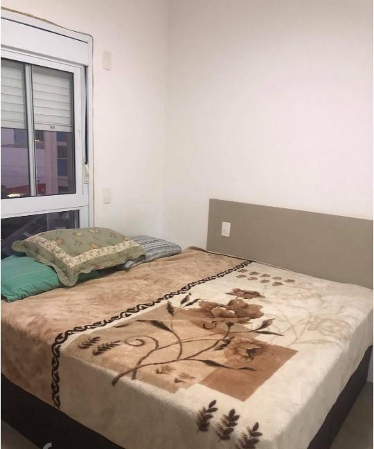 Imagem Apartamento com 1 Quarto à Venda, 39 m²em Pinheiros - São Paulo