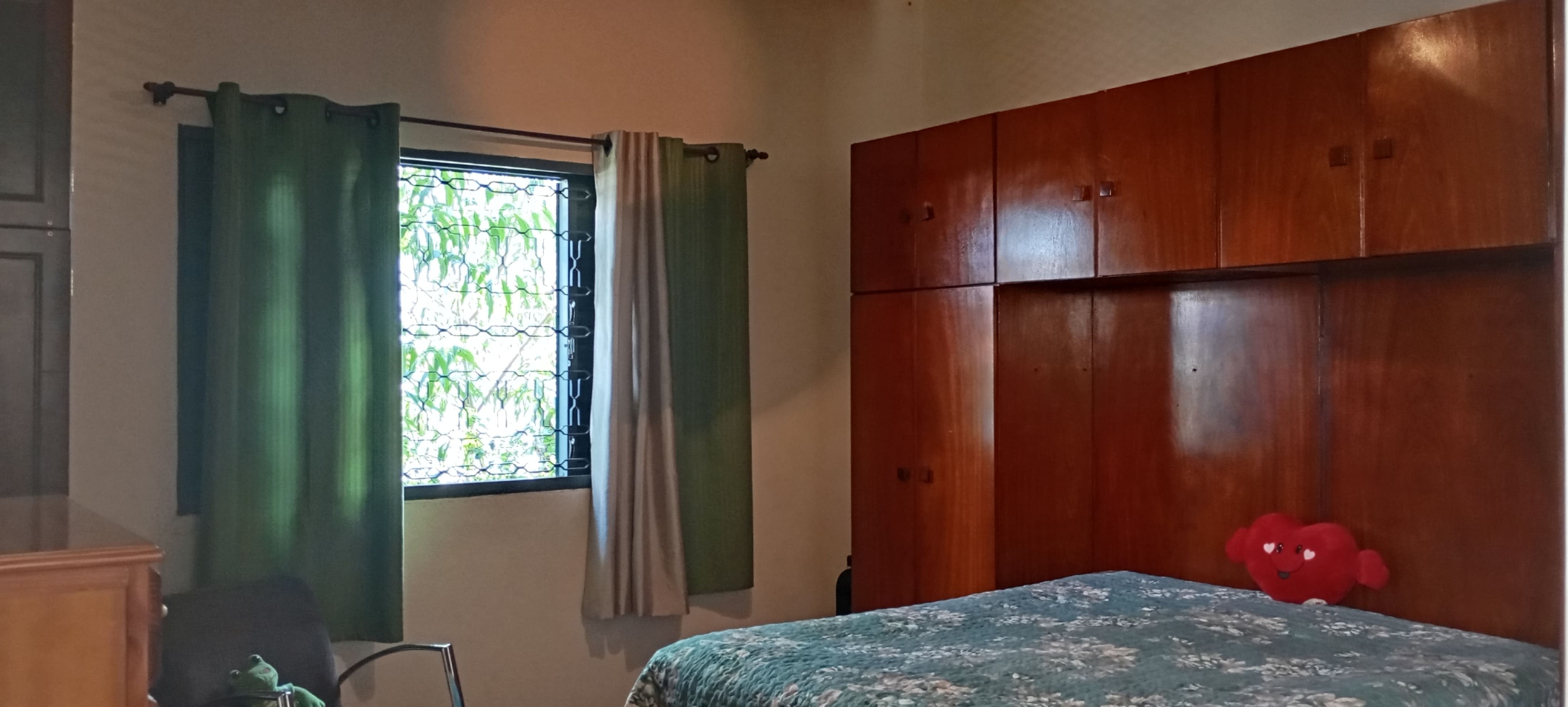 Imagem Casa com 2 Quartos à Venda, 177 m²em Vila Moinho Velho - São Paulo
