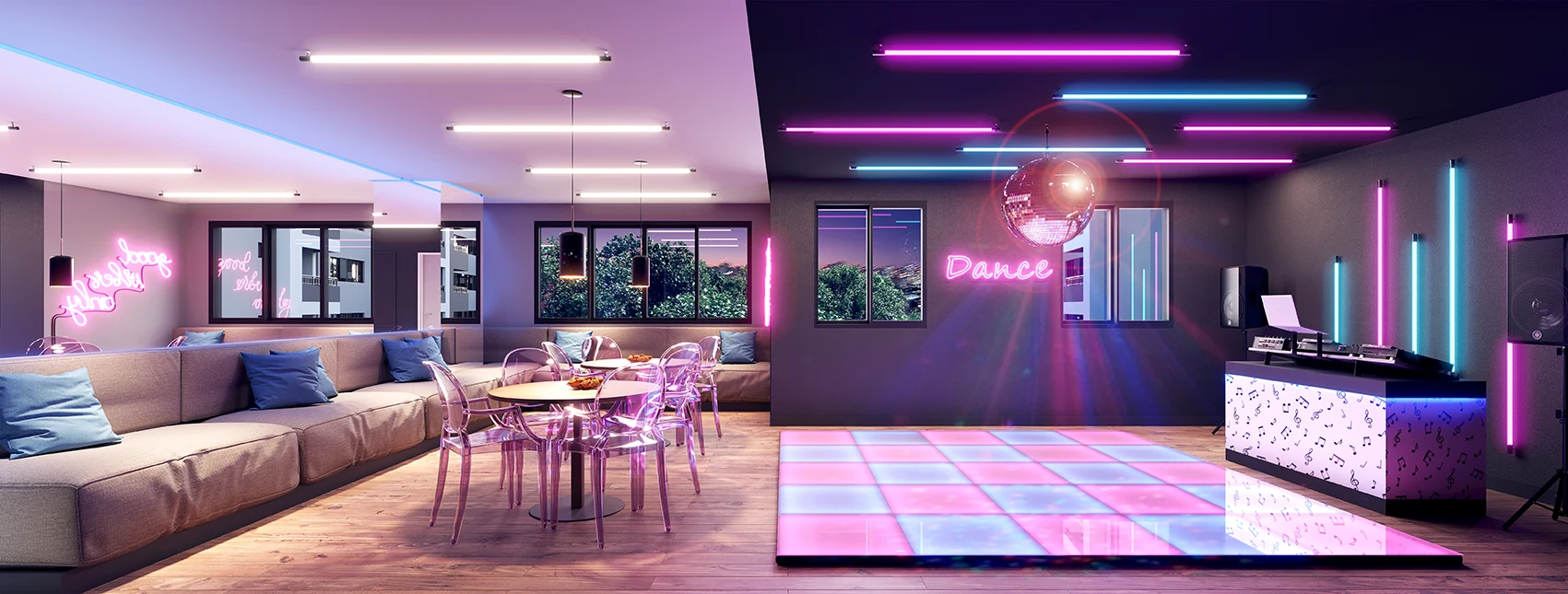 Imagem Apartamento com 1 Quarto à Venda, 43 m²em Jardim Júlio - Barueri