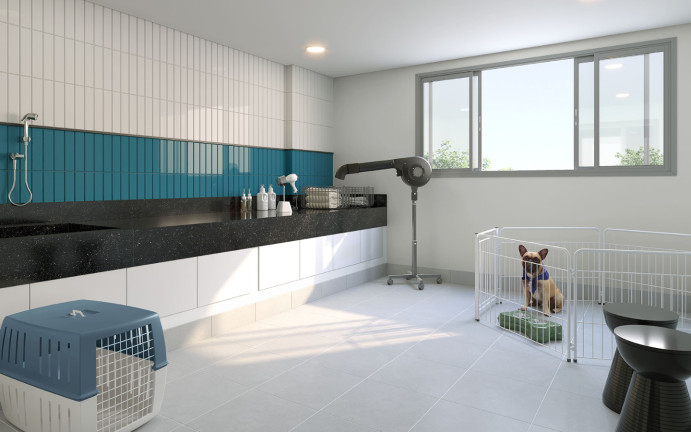 Imagem Apartamento com 3 Quartos à Venda, 77 m² em Santo Cristo - Rio de Janeiro Imagem Apartamento com 3 Quartos à Venda, 77 m² em Santo Cristo - Rio de Janeiro