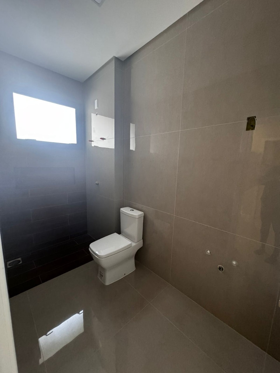 Imagem Casa com 3 Quartos à Venda, 164 m²em Beira Rio - Biguaçu Imagem Casa com 3 Quartos à Venda, 164 m²em Beira Rio - Biguaçu