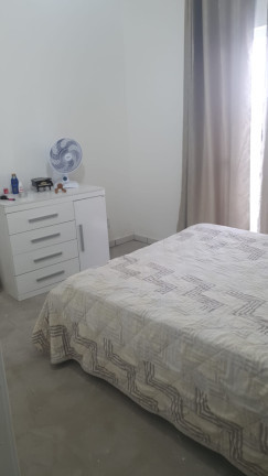 Imagem Apartamento com 2 Quartos à Venda, em Caiçara - Praia Grande Imagem Apartamento com 2 Quartos à Venda, em Caiçara - Praia Grande