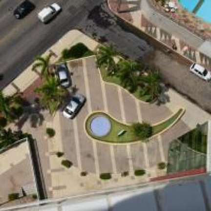 Imagem Apartamento com 2 Quartos para Alugar ou Temporada, 71 m²em Meireles - Fortaleza Imagem Apartamento com 2 Quartos para Alugar ou Temporada, 71 m²em Meireles - Fortaleza