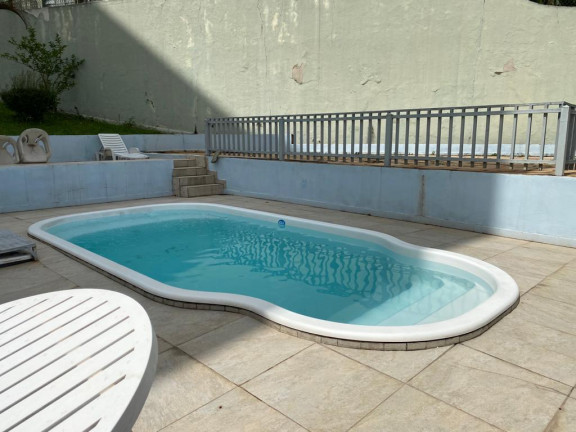 Imagem Apartamento com 2 Quartos à Venda, 72 m² em Sacomã - São Paulo Imagem Apartamento com 2 Quartos à Venda, 72 m² em Sacomã - São Paulo