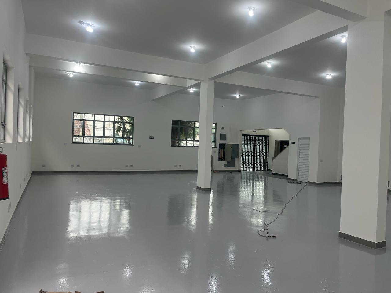Imagem Imóvel Comercial para Alugar, 1.031 m² em - Imagem Imóvel Comercial para Alugar, 1.031 m² em -