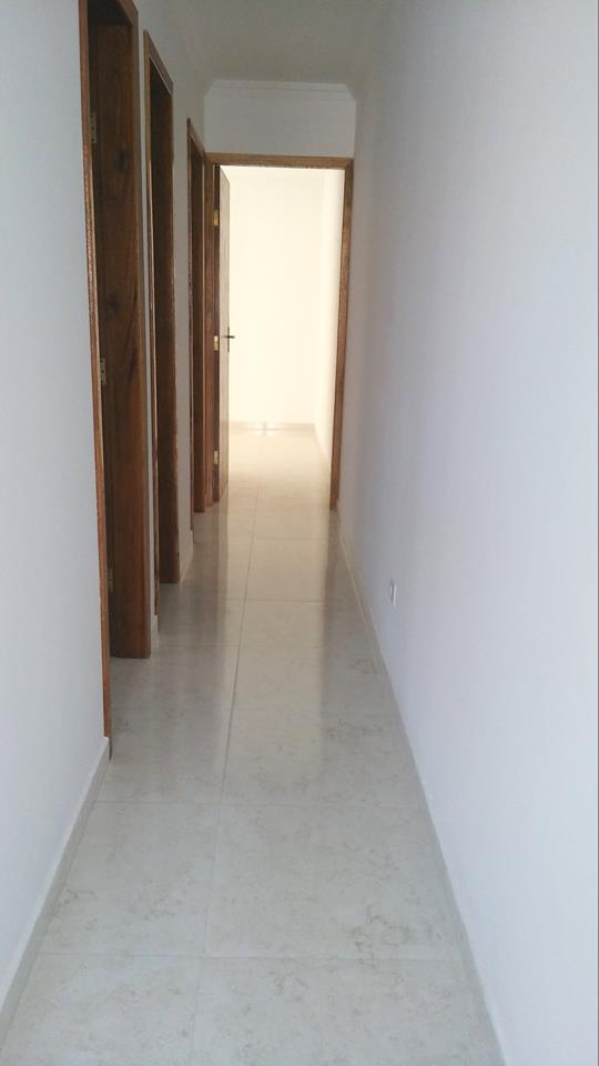 Imagem Casa com 3 Quartos à Venda, 58 m² em Iguaçu - Fazenda Rio Grande Imagem Casa com 3 Quartos à Venda, 58 m² em Iguaçu - Fazenda Rio Grande