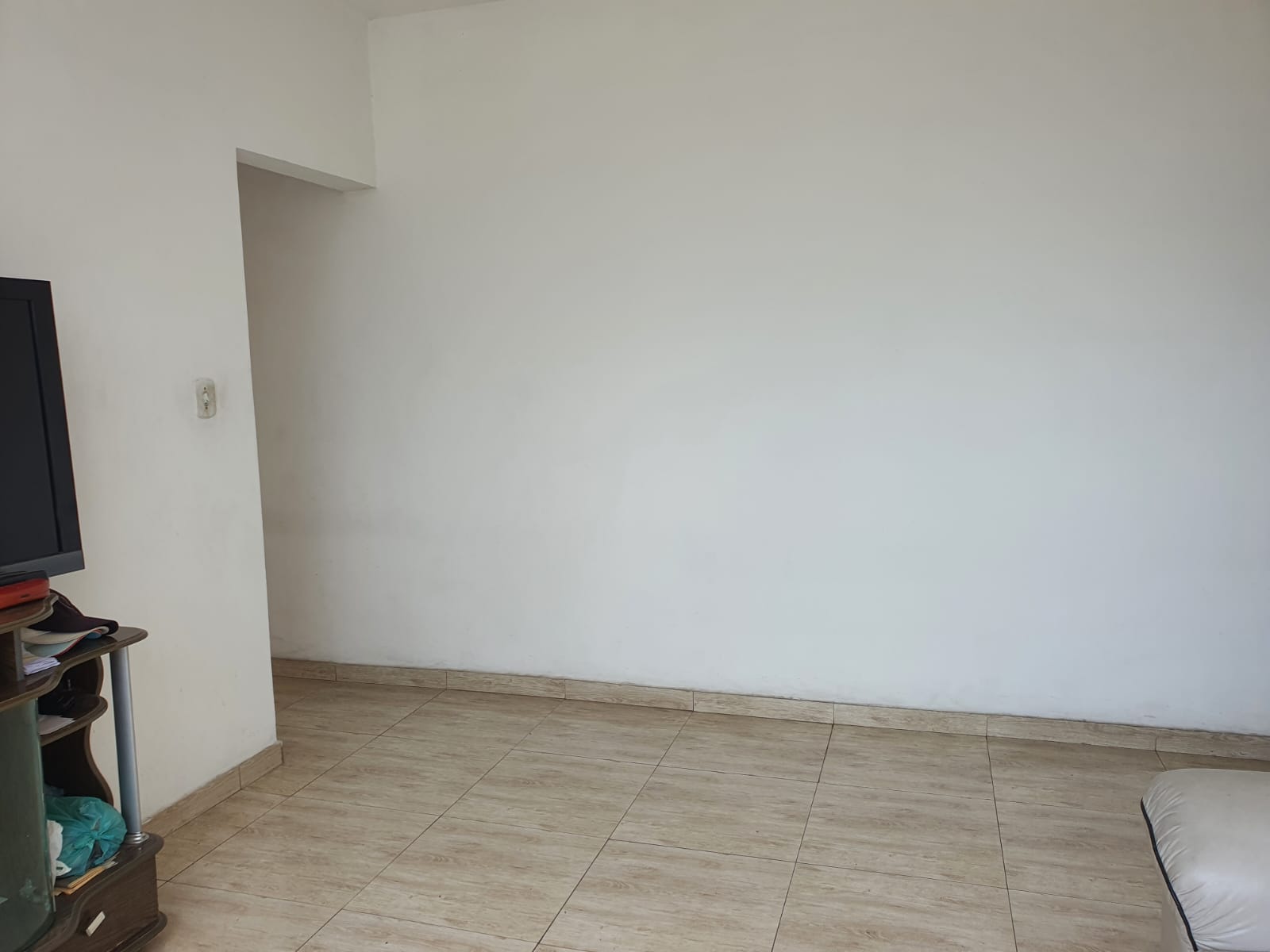 Imagem Apartamento com 2 Quartos à Venda, 99 m² em Vila Nova - Cubatão Imagem Apartamento com 2 Quartos à Venda, 99 m² em Vila Nova - Cubatão