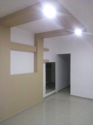 Imagem Casa com 2 Quartos à Venda, 98 m² em Parque Residencial Potiguara - Itu