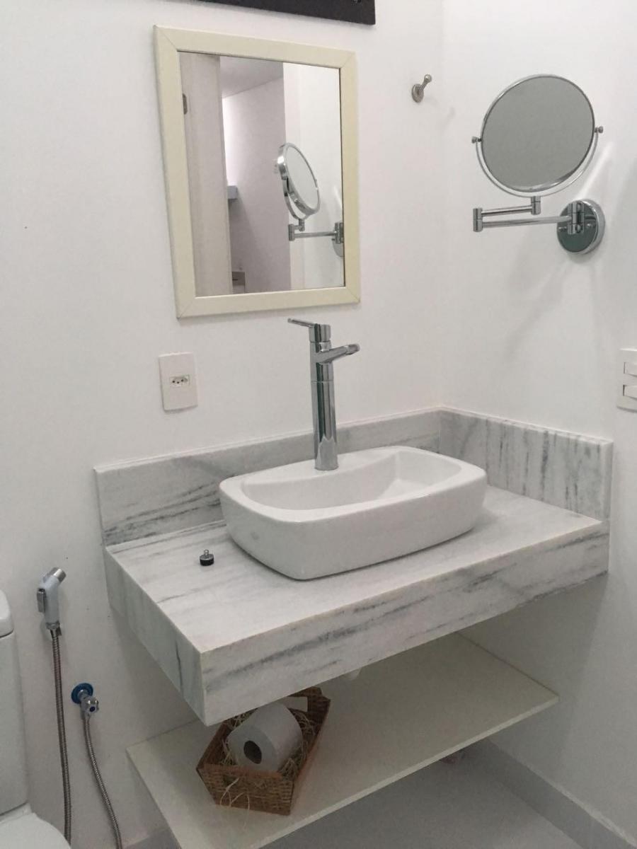 Imagem Loft com 1 Quarto à Venda, 47 m² em Bosque do Vianna - Cotia