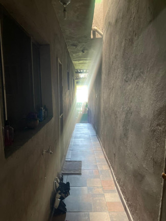 Imagem Sobrado com 2 Quartos à Venda, em Parque Primavera - Guarulhos Imagem Sobrado com 2 Quartos à Venda, em Parque Primavera - Guarulhos