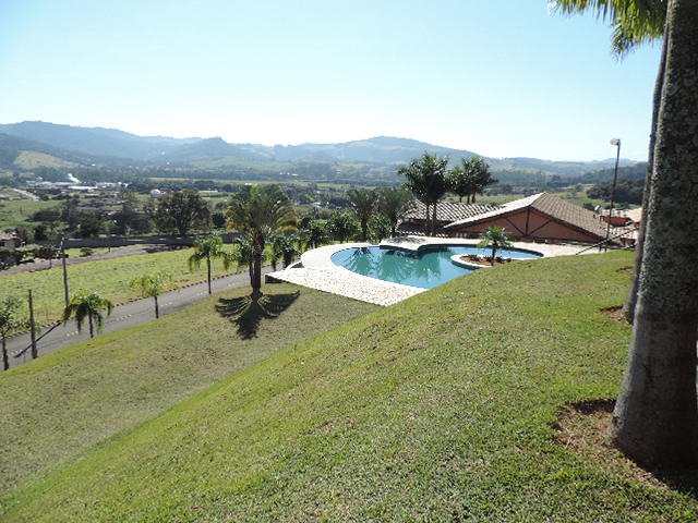Imagem Terreno em Condomínio à Venda, 540 m² em Vereda Paraíso - Morungaba Imagem Terreno em Condomínio à Venda, 540 m² em Vereda Paraíso - Morungaba