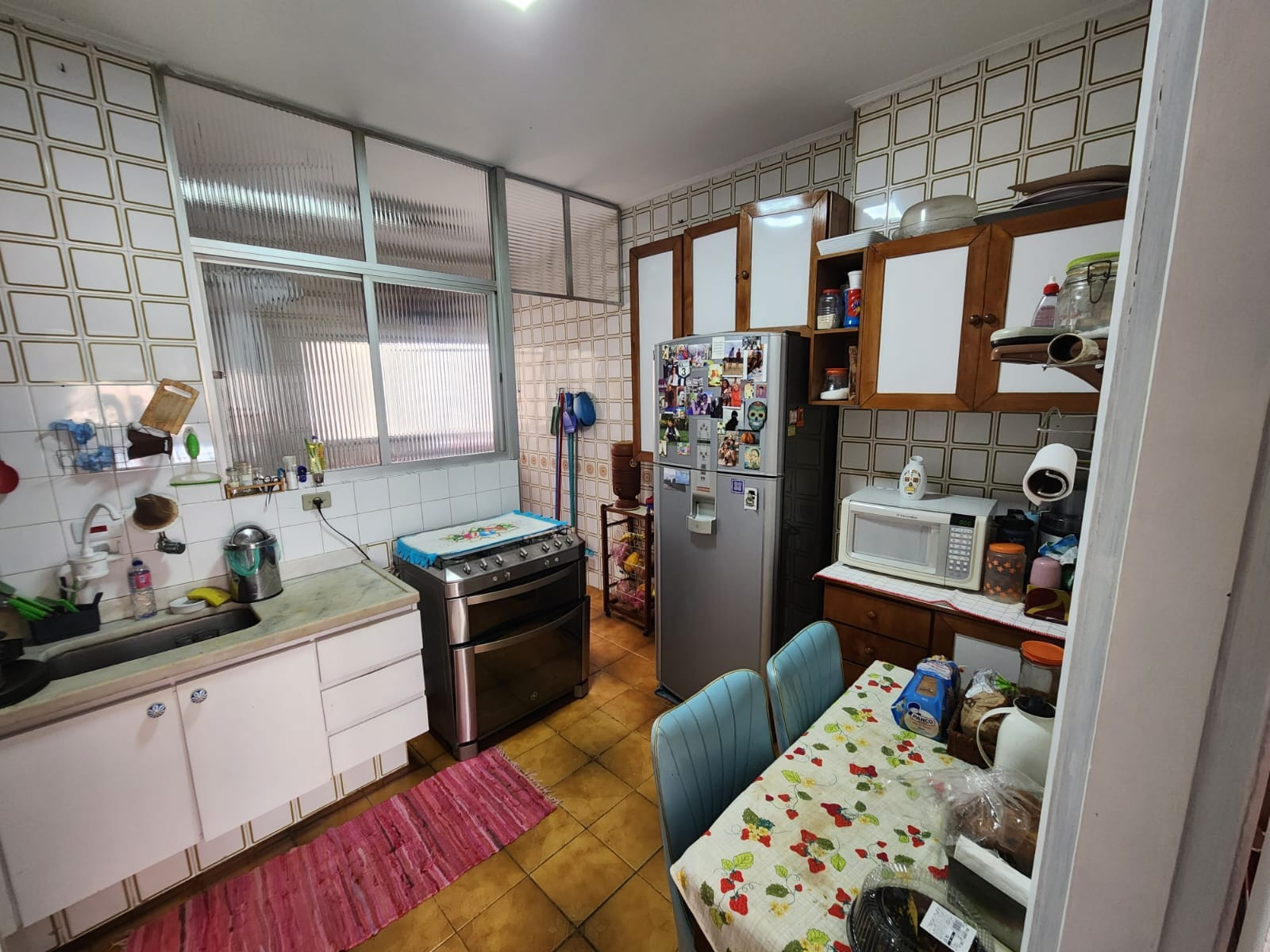 Imagem Apartamento com 2 Quartos à Venda, 100 m²em Consolação - São Paulo Imagem Apartamento com 2 Quartos à Venda, 100 m²em Consolação - São Paulo
