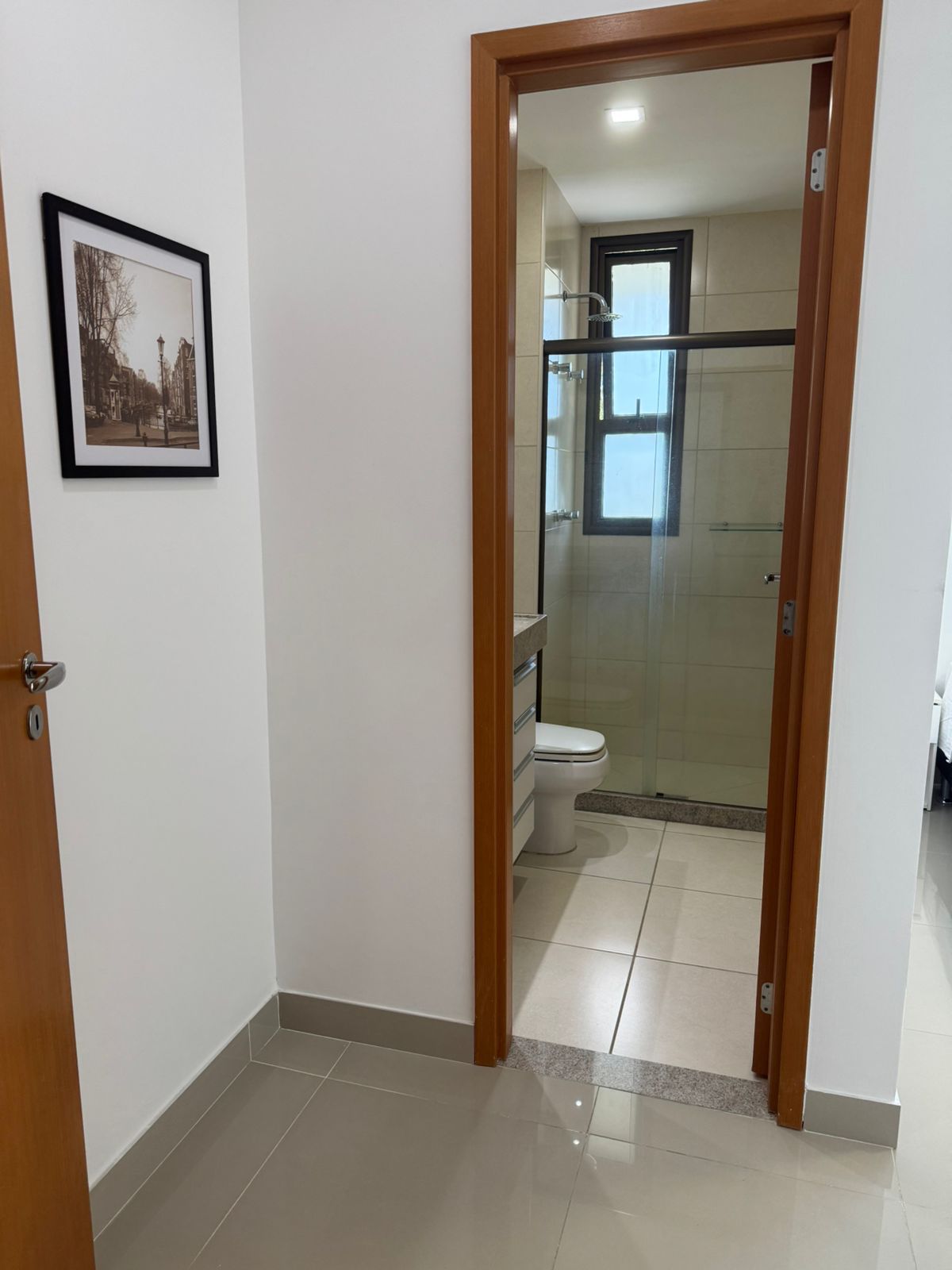 Imagem Apartamento com 4 Quartos à Venda ou Locação, 240 m² em Ilha do Retiro - Recife Imagem Apartamento com 4 Quartos à Venda ou Locação, 240 m² em Ilha do Retiro - Recife